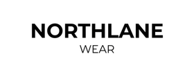 northlane wear