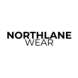 northlane wear