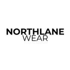 northlane wear